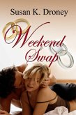 Weekend Swap (eBook, ePUB)