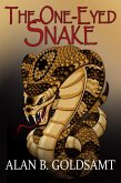 The One-Eyed Snake (eBook, ePUB)