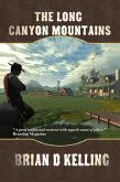 The Long Canyon Mountains (eBook, ePUB)