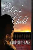 Eden's Child (eBook, ePUB)