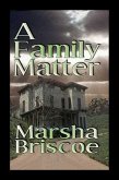 A Family Matter (eBook, ePUB)