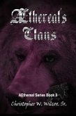 Aethereal's Clans (eBook, ePUB)