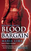 Blood Bargain (eBook, ePUB)