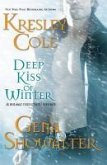 Deep Kiss of Winter (eBook, ePUB)