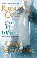 Deep Kiss of Winter (eBook, ePUB) - Cole, Kresley; Showalter, Gena