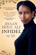 Infidel (eBook, ePUB) - Bild 1