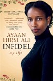 Infidel (eBook, ePUB)