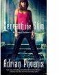Beneath the Skin (eBook, ePUB) - Bild 1