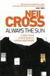 Always the Sun (eBook, ePUB) - Bild 1