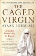 The Caged Virgin (eBook, ePUB) - Bild 1