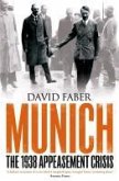 Munich (eBook, ePUB)