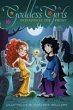 Persephone the Phony (eBook, ePUB) - Bild 1