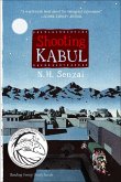 Shooting Kabul (eBook, ePUB)