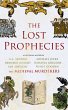 The Lost Prophecies (eBook, ePUB) - Bild 1