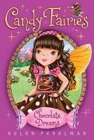 Cover Chocolate Dreams (eBook, ePUB)