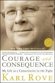 Courage and Consequence (eBook, ePUB)