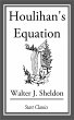 Houlihan's Equation (eBook, ePUB) - Bild 1