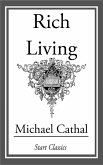 Rich Living (eBook, ePUB)