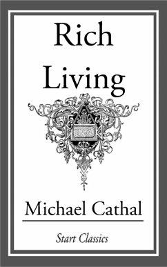 Cover Rich Living (eBook, ePUB)