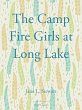 The Camp Fire Girls at Long Lake... - Bild 1