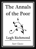 The Annals of the Poor (Start Classic (eBook, ePUB)