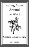 Sailing Alone Around the World (eBook, ePUB)