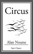 Circus (eBook, ePUB) - Bild 1