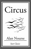 Circus (eBook, ePUB)