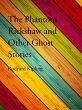 The Phantom Rickshaw and Other Ghost... - Bild 1