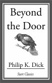 Beyond the Door (eBook, ePUB)