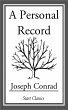 A Personal Record (eBook, ePUB) - Bild 1