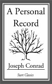 A Personal Record (eBook, ePUB)