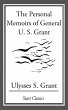 The Personal Memoirs of General U. S.... - Bild 1
