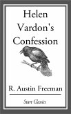 Helen Vardon's Confession (eBook, ePUB)