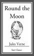 Round the Moon (eBook, ePUB) - Bild 1