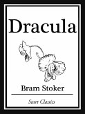 Dracula (eBook, ePUB)