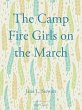The Camp Fire Girls on the March... - Bild 1