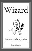 Wizard (eBook, ePUB)