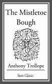 The Mistletoe Bough (eBook, ePUB)