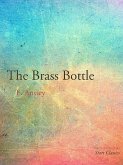 The Brass Bottle (eBook, ePUB) The Brass Bottle (eBook, ePUB)