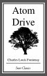 Atom Drive (eBook, ePUB) - Bild 1
