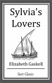 Sylvia's Lovers (eBook, ePUB)