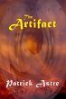 The Artifact (eBook, ePUB) - Bild 1