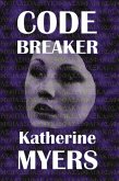Codebreaker (eBook, ePUB)
