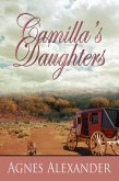 Camilla's Daughter (eBook, ePUB)