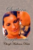 Southern Complications (eBook, ePUB)