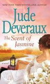 The Scent of Jasmine (eBook, ePUB)