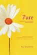 Pure (eBook, ePUB) - Bild 1