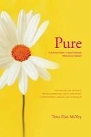 Pure (eBook, ePUB) - McVoy, Terra Elan