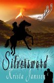 Silversword (eBook, ePUB)